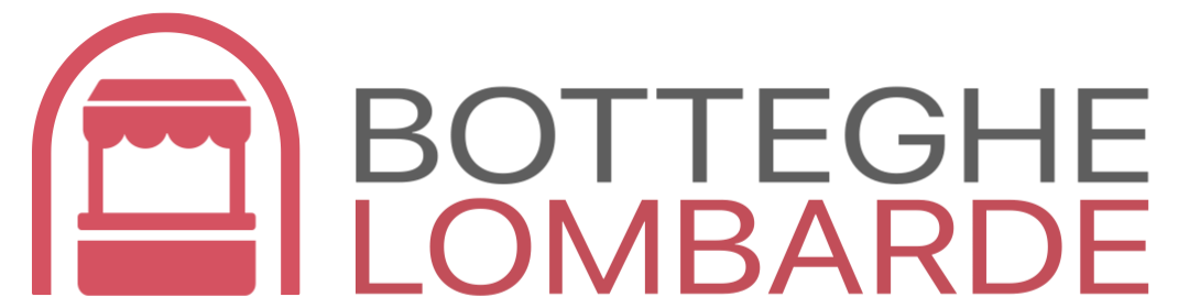 Botteghe Lombarde