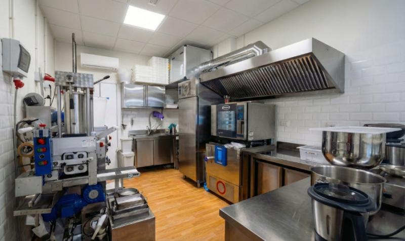 Laboratorio