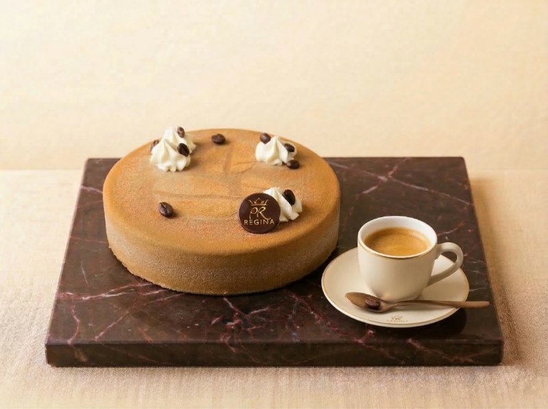 Tiramisù