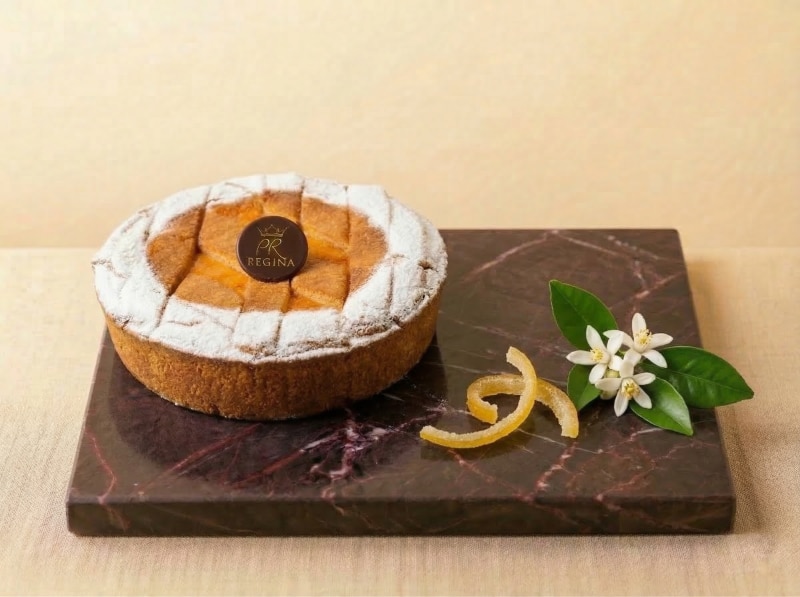Pastiera