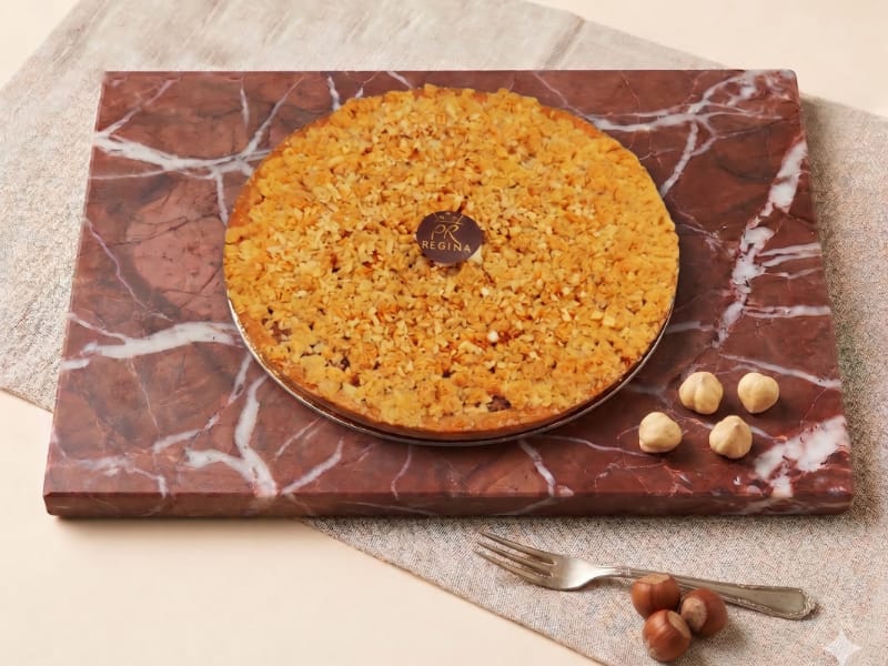 Nocciolotta