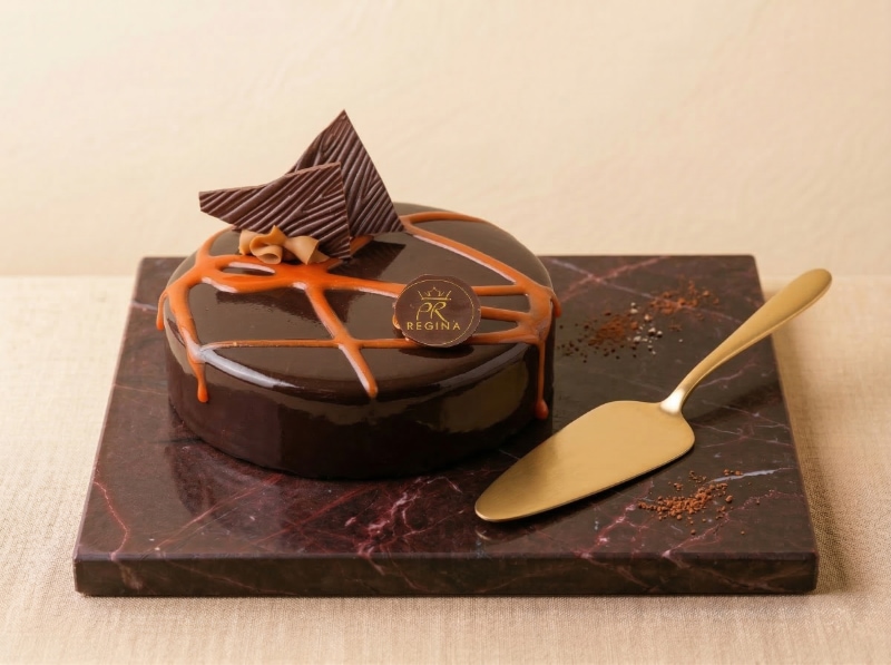 Sacher 2.0